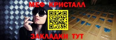 прущие грибы Конаково